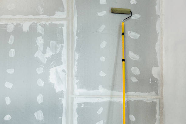 Best Biohazard Mold Removal  in , WA