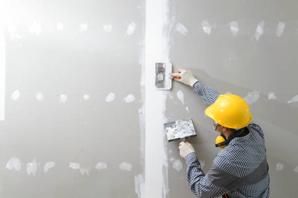 Best Post-Remediation Verification Testing  in , WA